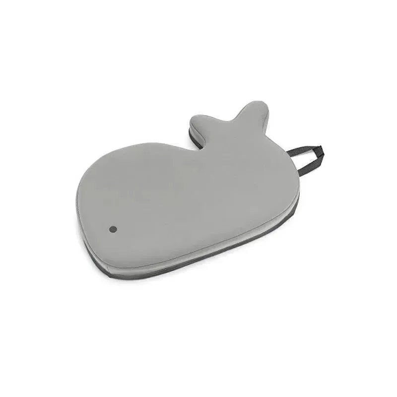 Skip Hop Moby Bath Kneeler – Grey