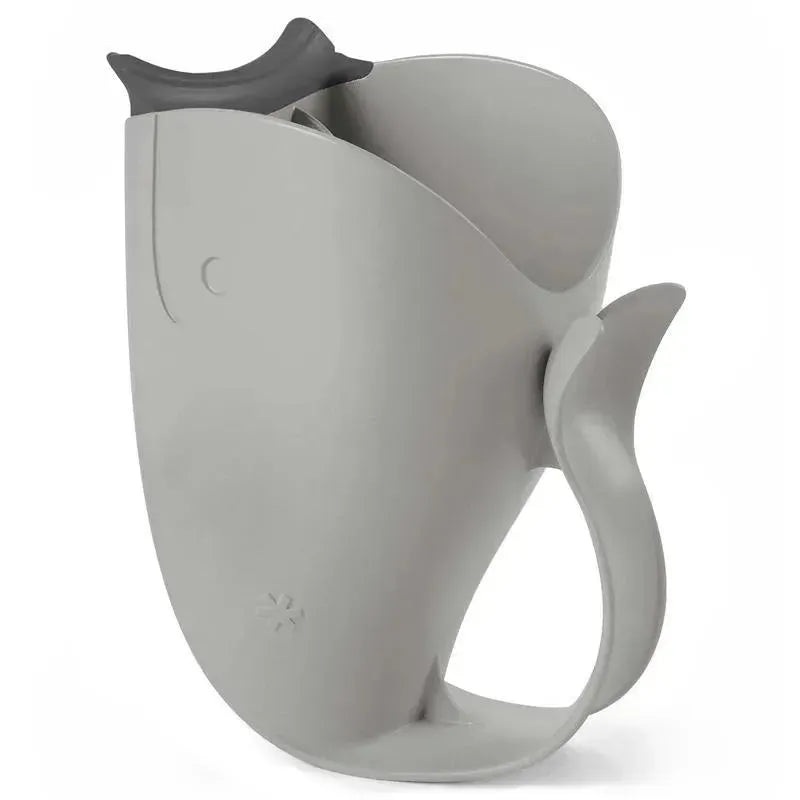 Skip Hop Moby, Waterfall Rinser – Grey