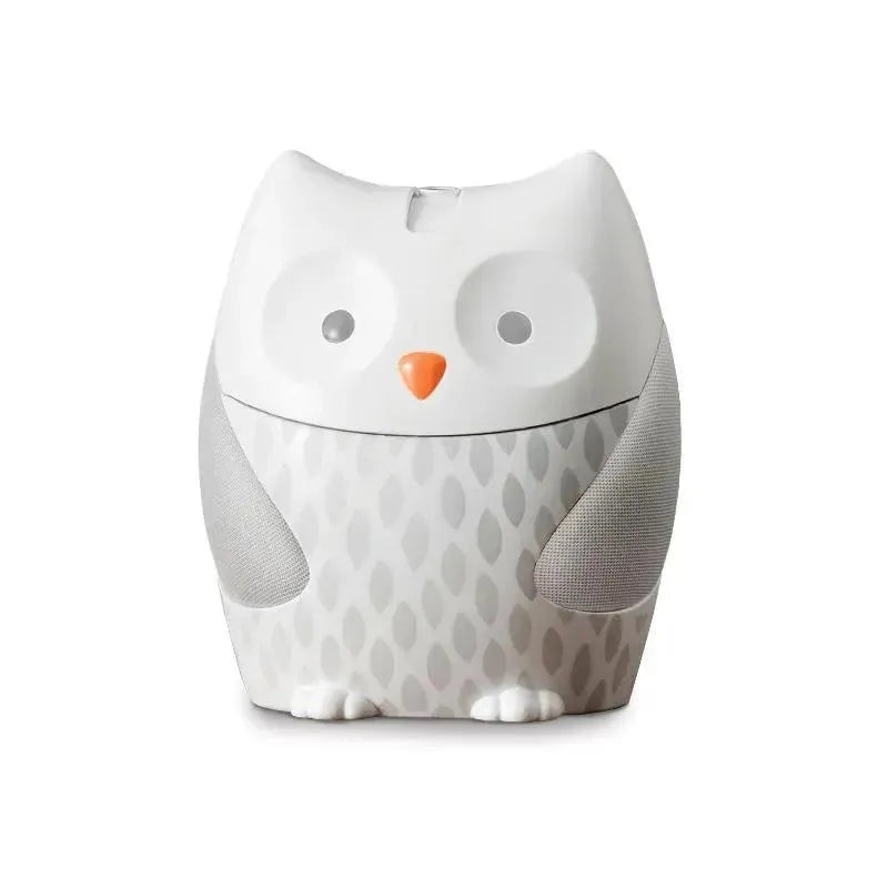 Skip Hop – Moonlight & Melodies Sound Machine Owl