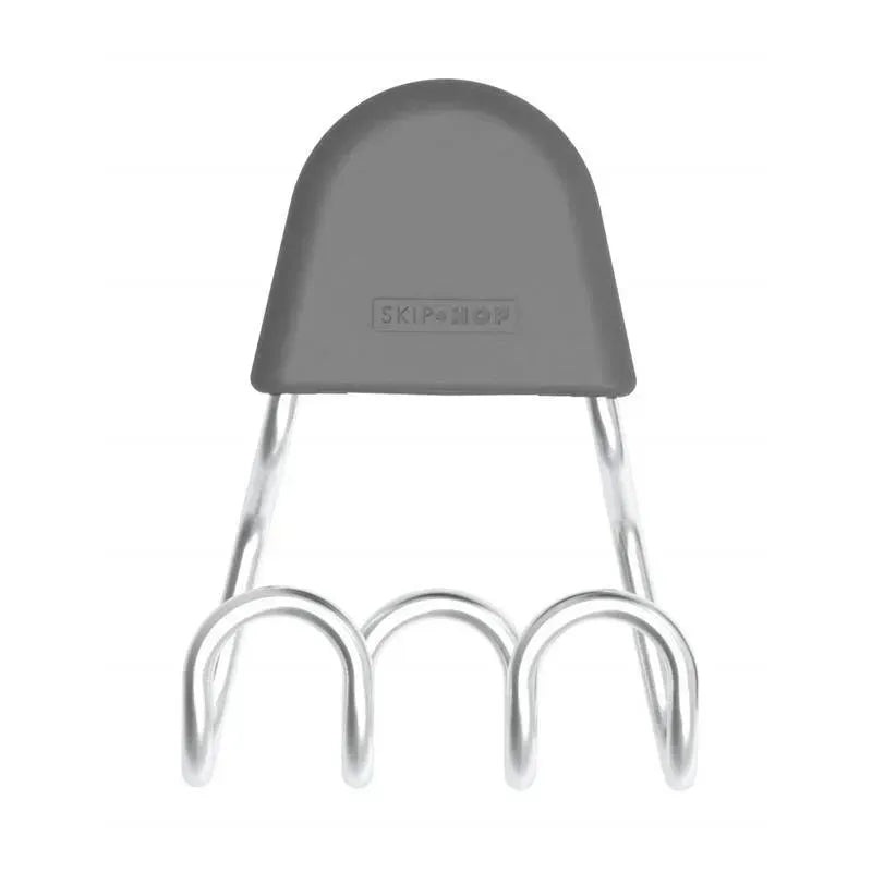 Skip Hop – Stroll & Connect Universal Stroller Hook