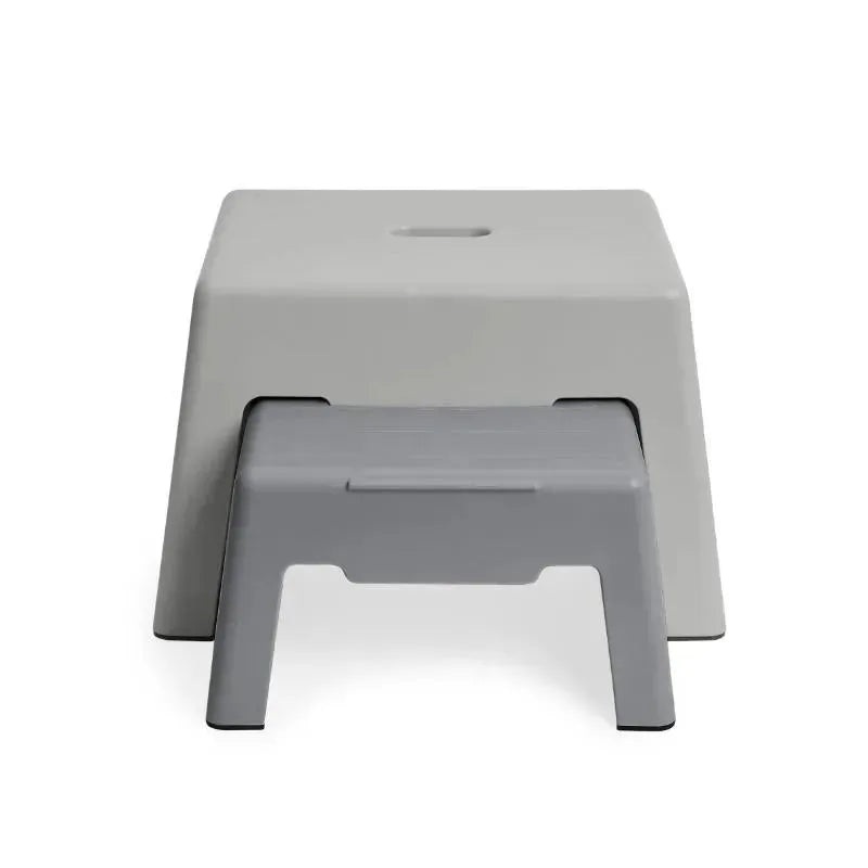 Skip Hop – Toddler Step Stool, Double Up