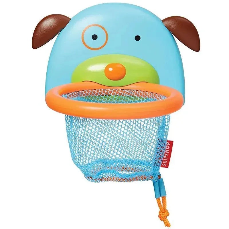 Skip Hop – ZOO Bathtime Basketball, Dog