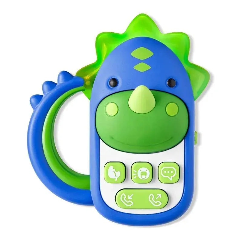 Skip Hop – Zoo Dino Phone