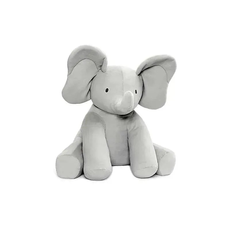 Spin Master – Gund Jumbo Flappy Plush