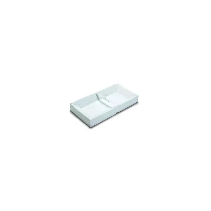 Summer Infant 4-Sided Contoured Changing Pad