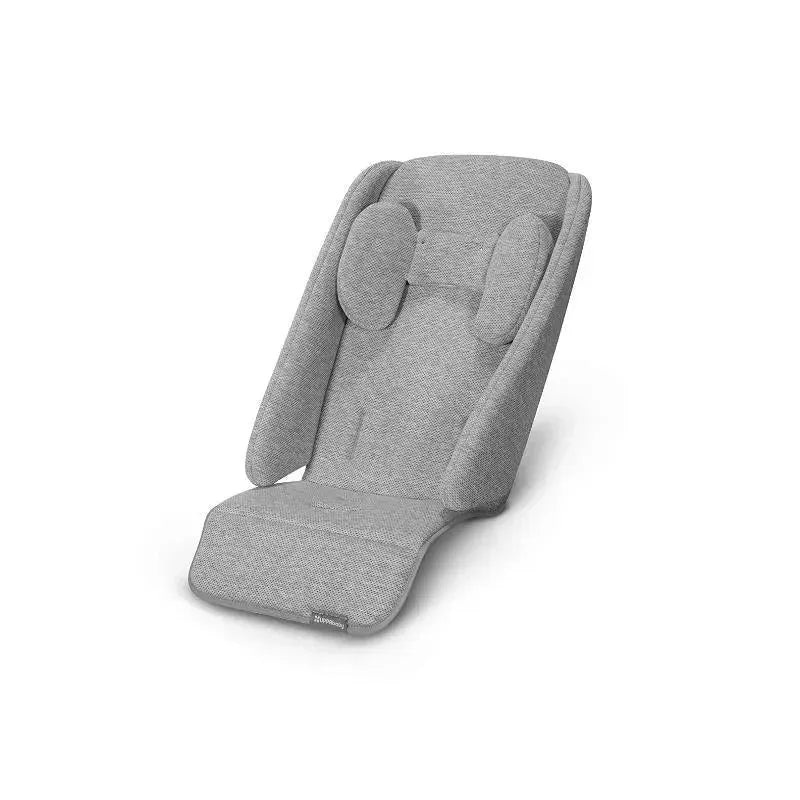 UPPAbaby Infant Snugseat In Grey