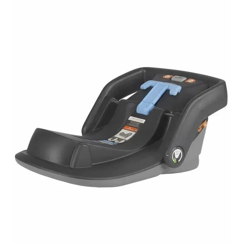 Uppababy – Mesa Infant Car Seat Base