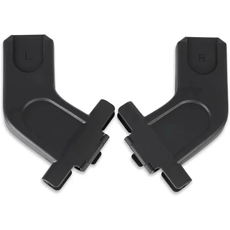 Uppababy – Minu Infant Car Seat Adapter For Maxi-Cosi/Nuna/Cybex