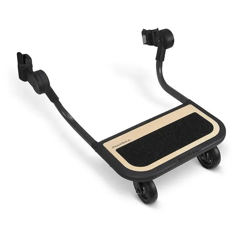 Uppababy – Piggyback For Cruz V2 – Baby Board