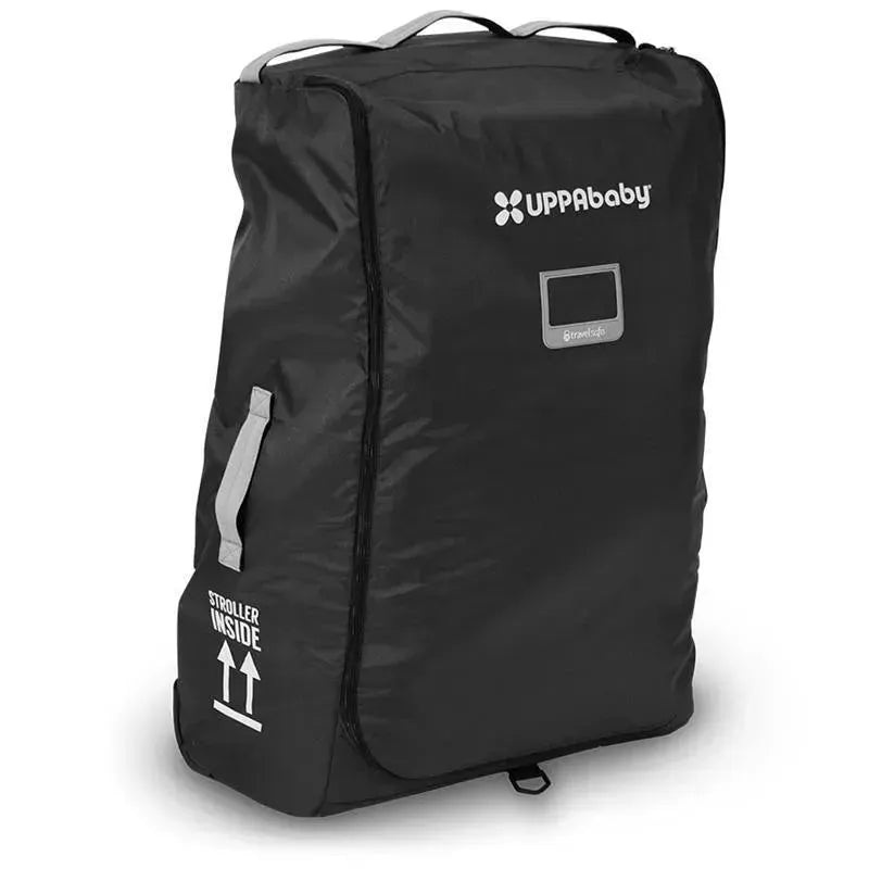 Uppababy – Travel Bag For Vista/Vista V2/Cruz/Cruz V2