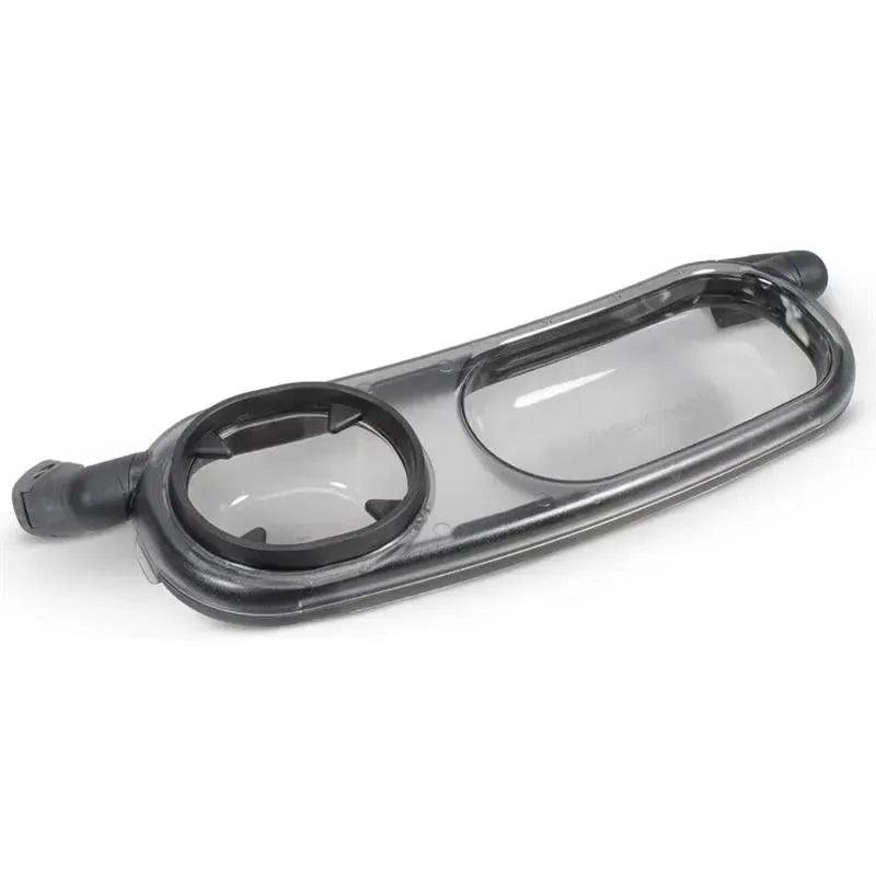 Uppababy – Vista/Cruz Snack Tray