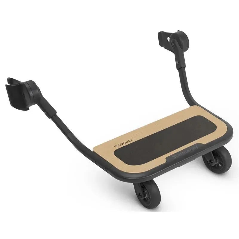 Uppababy – Vista Piggyback Ride-Along Board