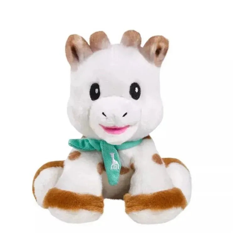 Vulli Baby Sophie Plush – Baby Toy