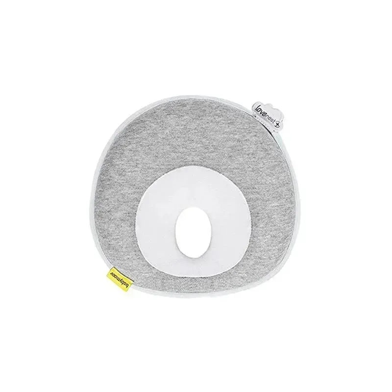 Babymoov Lovenest Plus – Smokey