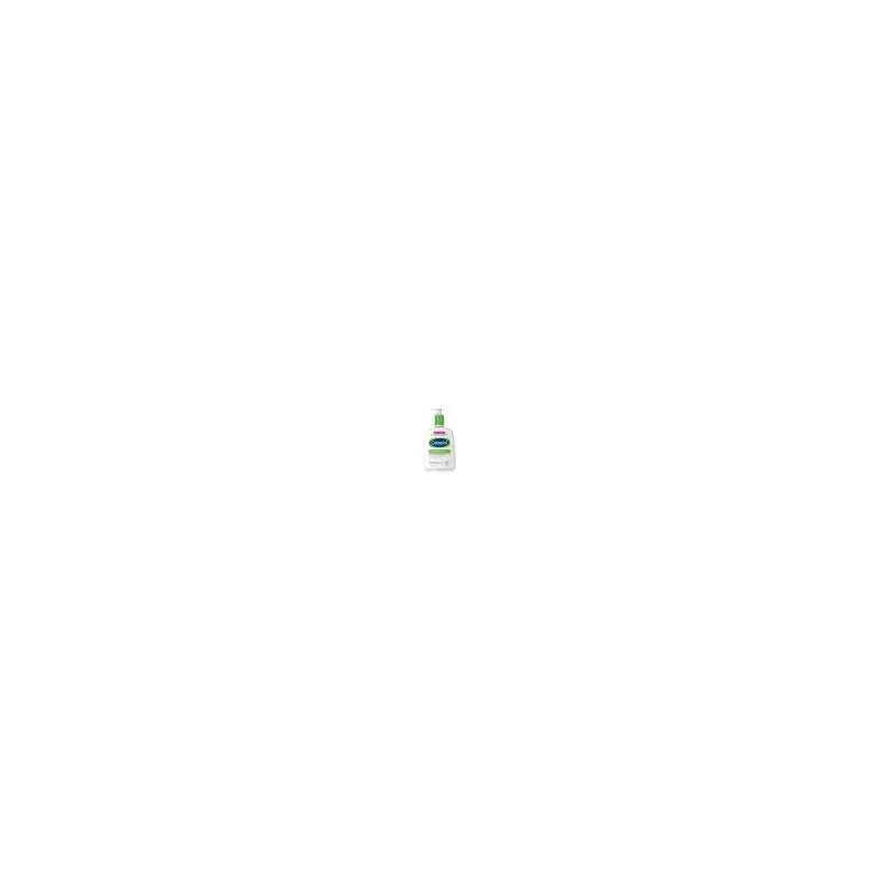 Cetaphil – Moisturizing Lotion, 16 oz.
