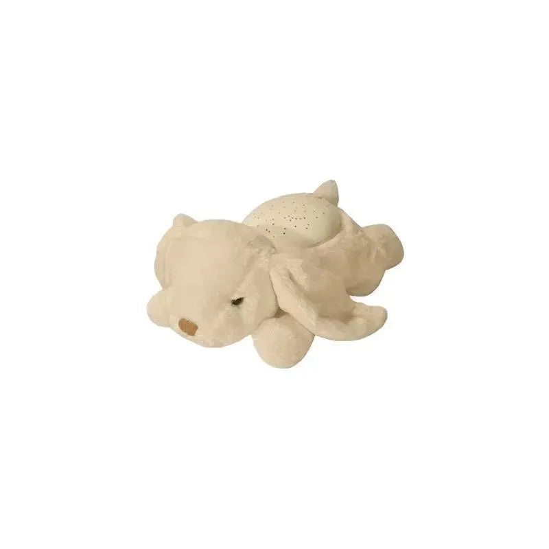 Cloud b Twilight Buddies – Bunny