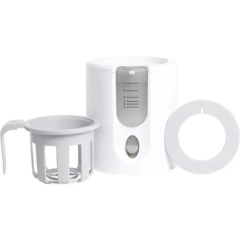 Munchkin – Fast Bottle Warmer