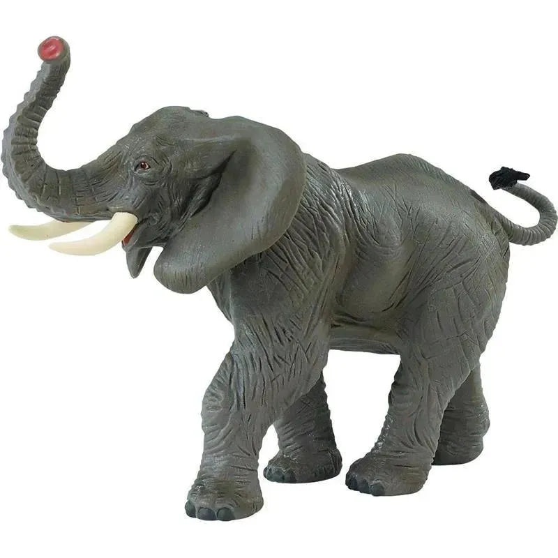 Safari Ltd Wild Safari Wildlife African Elephant