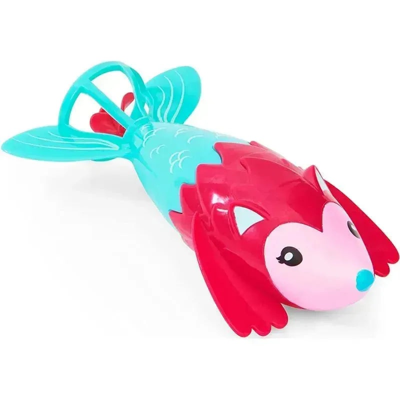 Swimways – Merhedgie Zoomimal