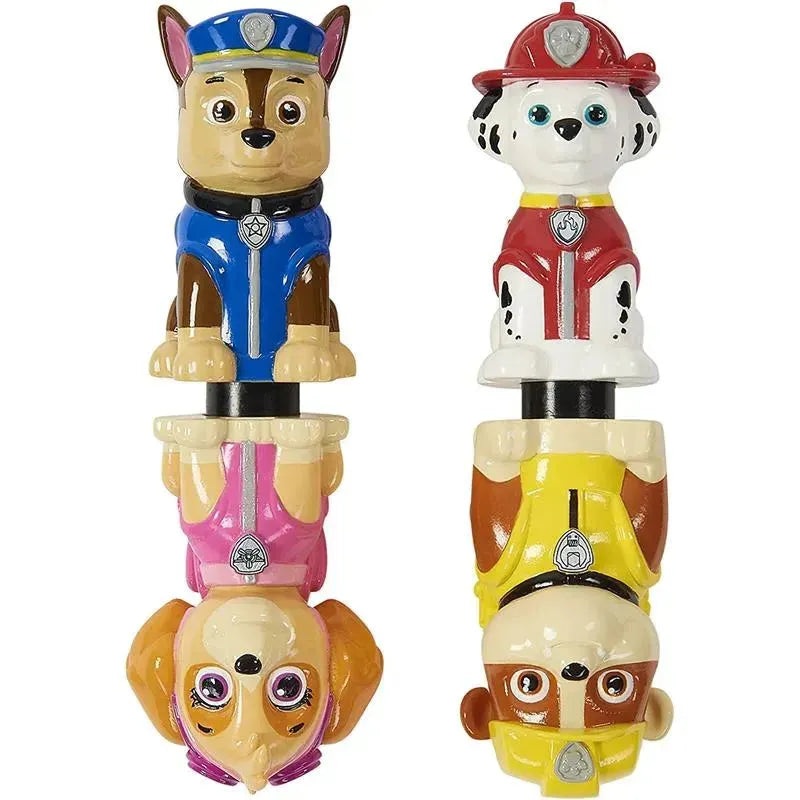 Swimways – Paw Patrol Learn To Swim Dive Sticks