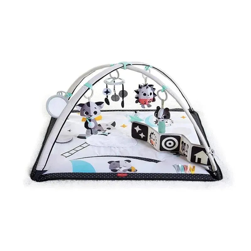 Tiny Love – Magical Tales Black and White Gymini