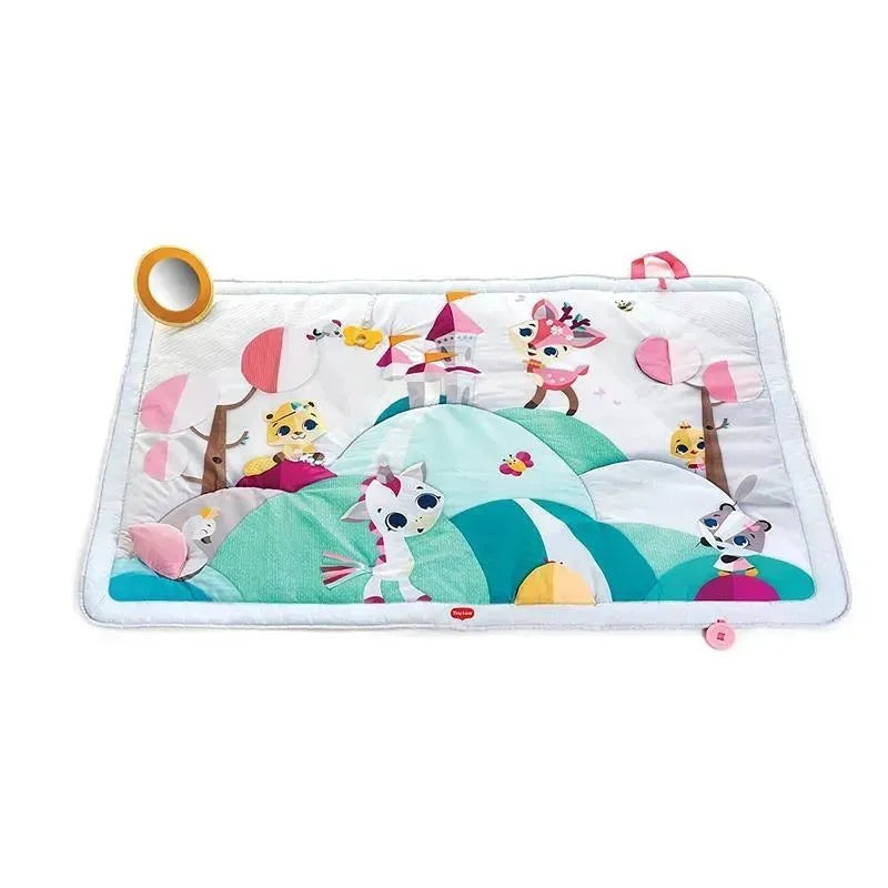 Tiny Love – Tiny Princess Tales Super Mat