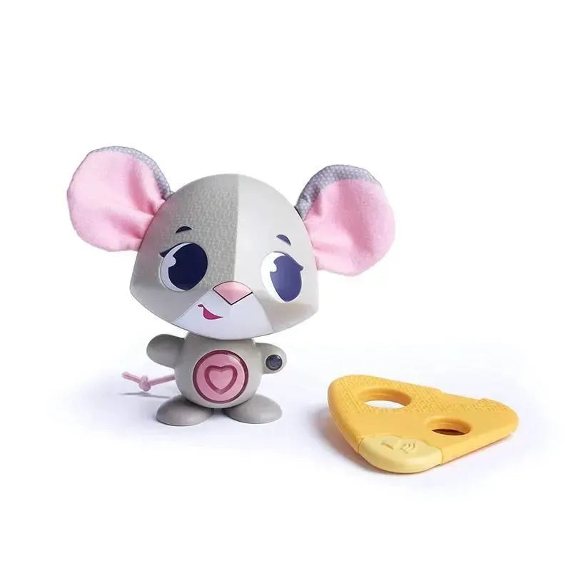 Tiny Love – Wonder Buddies Coco