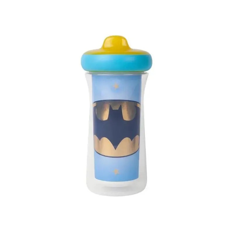 Tomy – Batman Insulated Sippy Cup 1 Pk