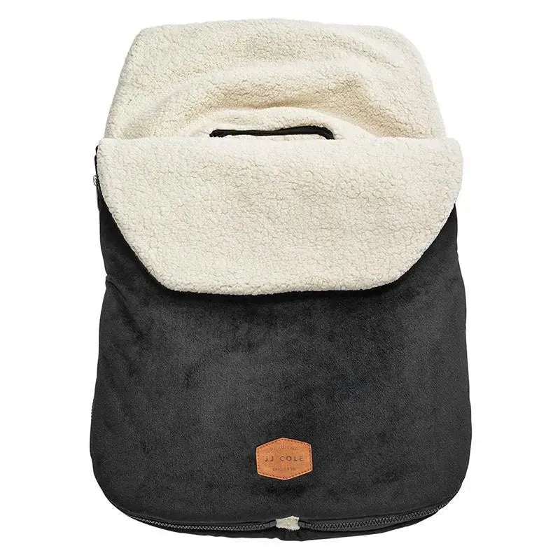 Tomy – Black Original Bundleme, Infant