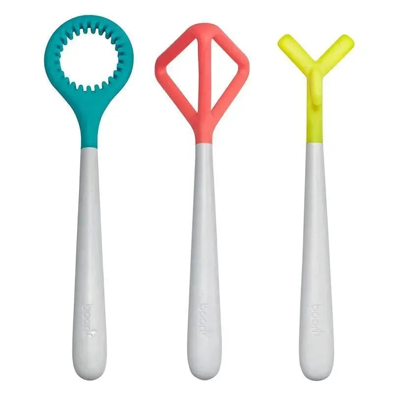 Tomy – Blobbles Bubble Wands