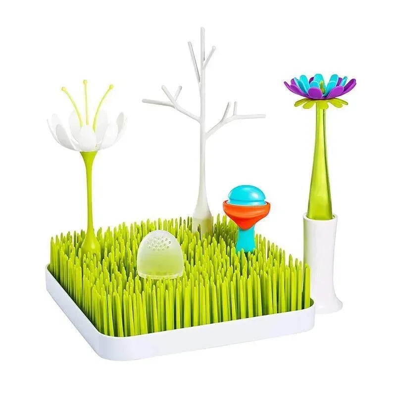 Tomy – Bundle Feeding Starter Pack