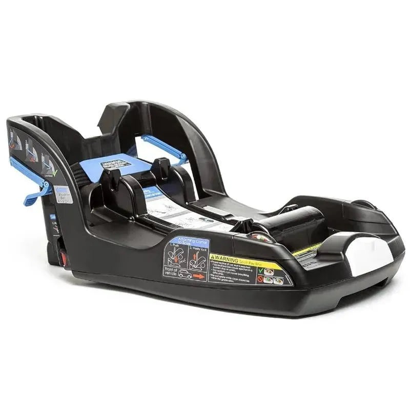 Doona – LATCH Car Seat Extra Base