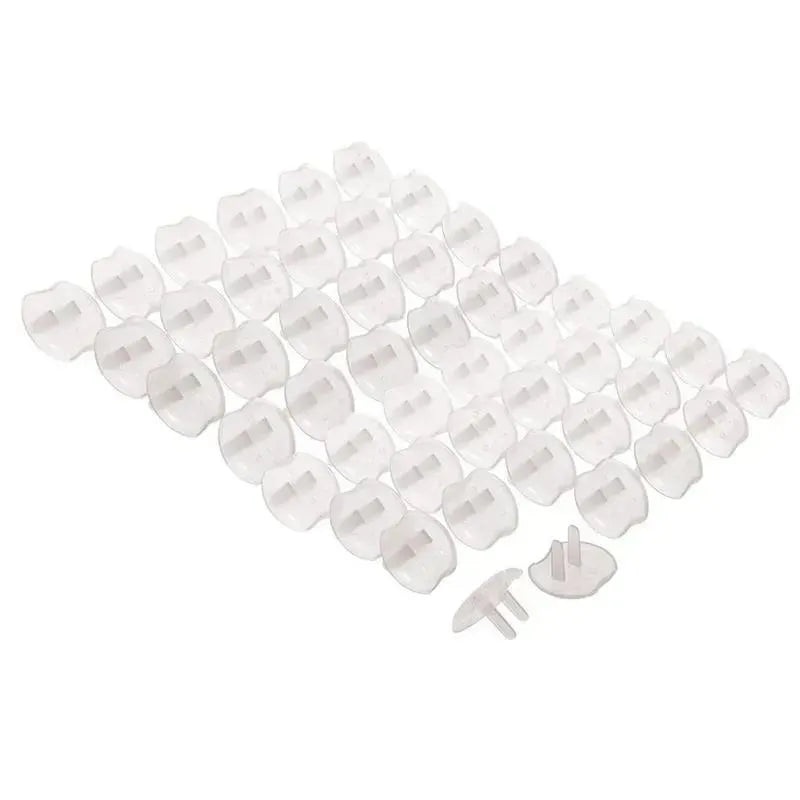 Dreambaby – 48Pk Outlet Plugs