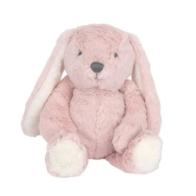 Lambs & Ivy – Plush Bunny, Hip Hop