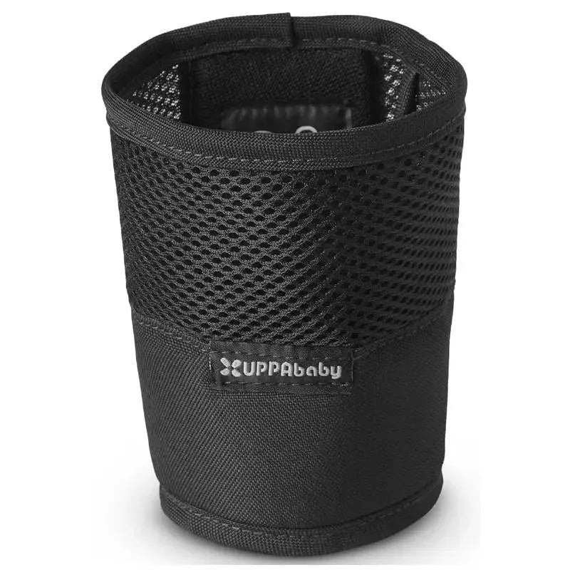 Uppababy – Cup Holder For Ridge Stroller