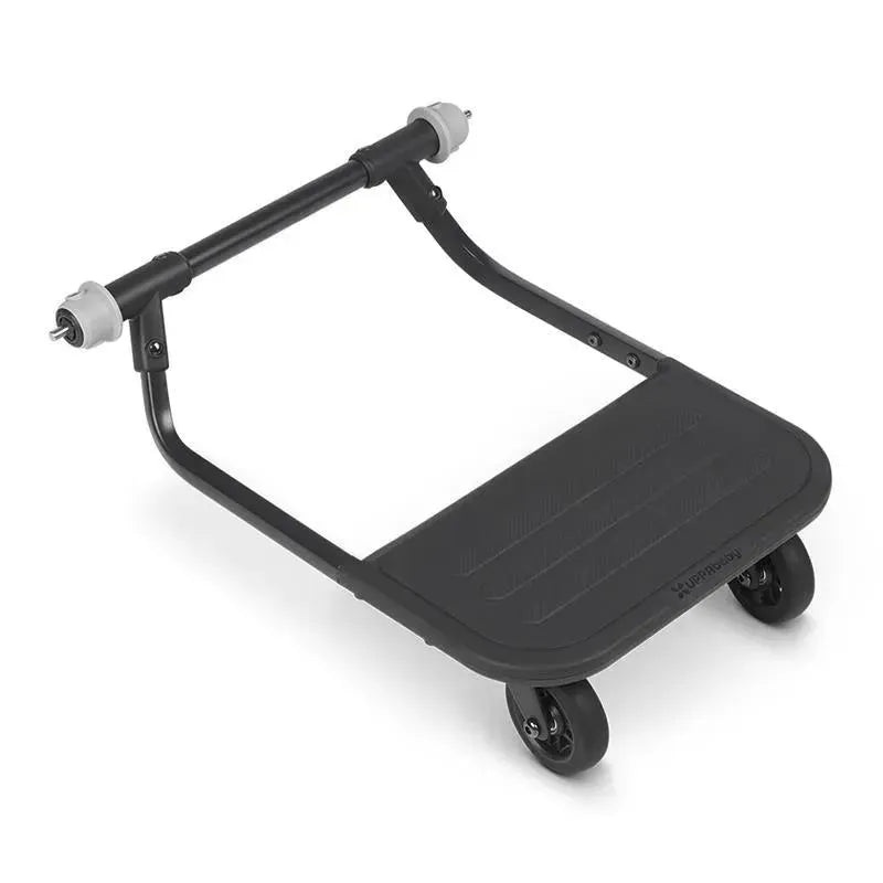 Uppababy – Piggyback For Ridge
