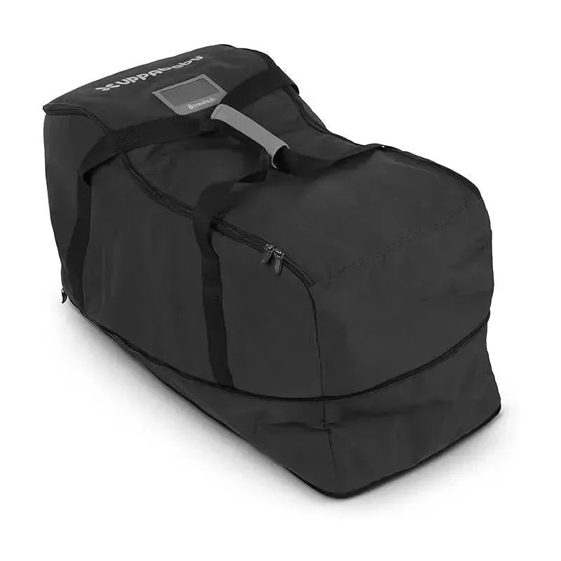 Uppababy – Travel Bag for Aria and Mesa Infant Car Seats