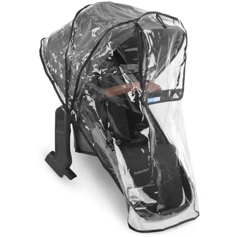 Uppababy – Vista Rain Shield For Rumbleseat And Rumbleseat V2