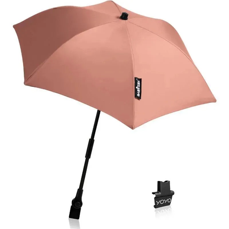 Babyzen – Yoyo Parasol, Ginger