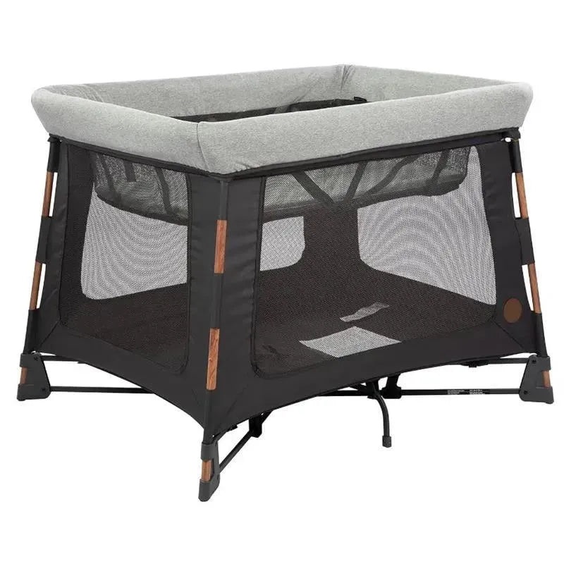 Dorel – Maxi-Cosi Swift Play Yard Essential, Graphite