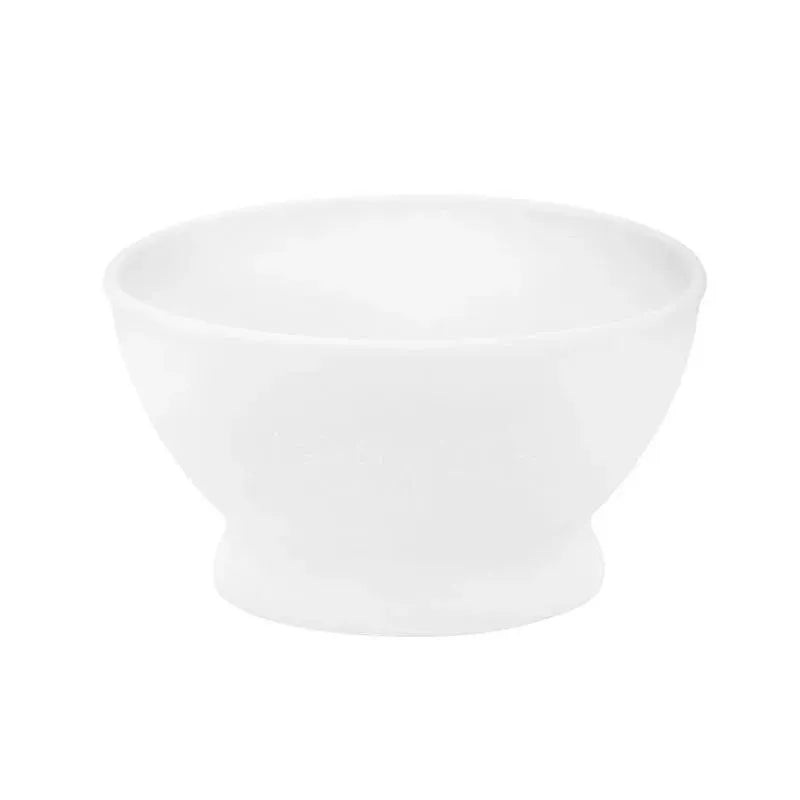 Iplay – Feeding Bowl, White, 6M