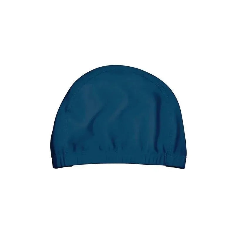Iplay – Swim & Sun Cap, Navy, 2T/4T