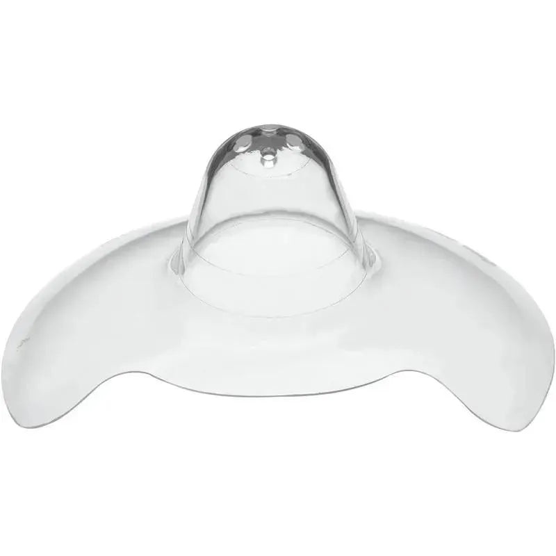 Medela Contact Nipple Shield