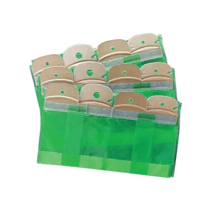 Prince Lionheart – 10Pk Mytwist’r Diaper Disposal Refill Bags