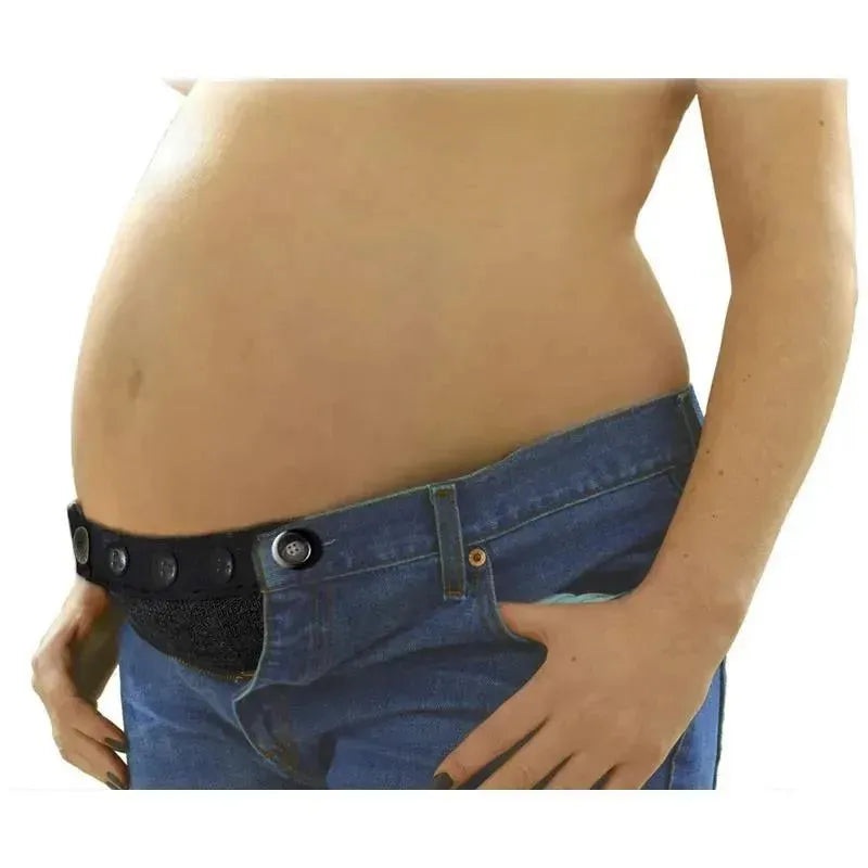 Jolly Jumper – Belly Buster Waistline Extender