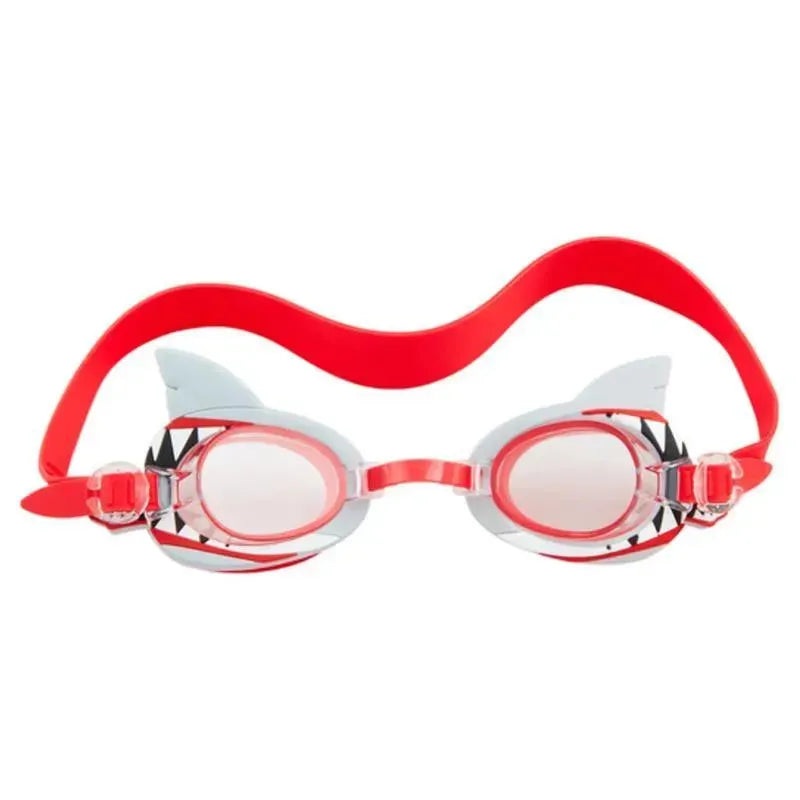Mud Pie – Shark Boy Swim Goggles