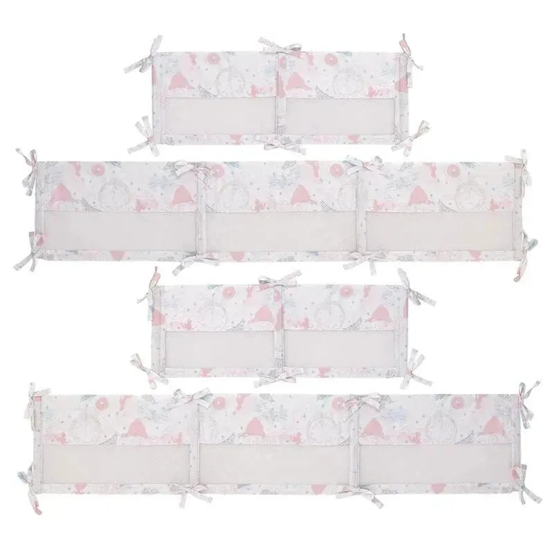 Nojo – Disney Princess Enchanting Dreams Secure Me Liner