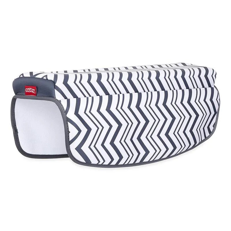 Nuby – Dr Talbots Elbow Pad