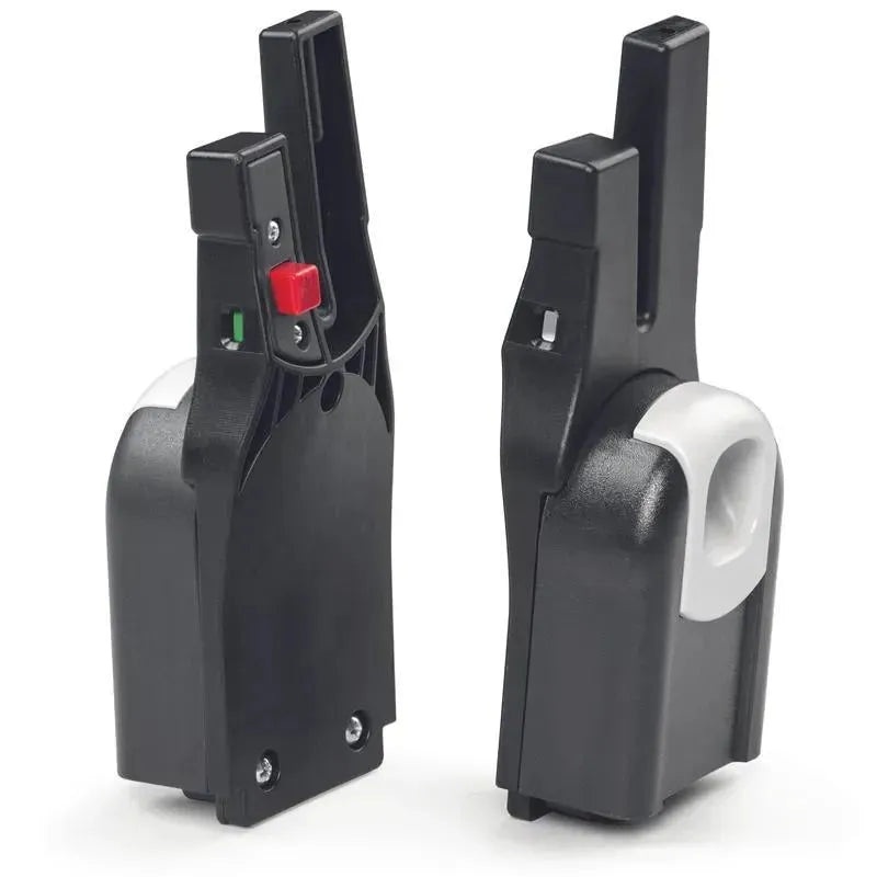 Peg Perego – Pv Adapter/Links Universal Strollers