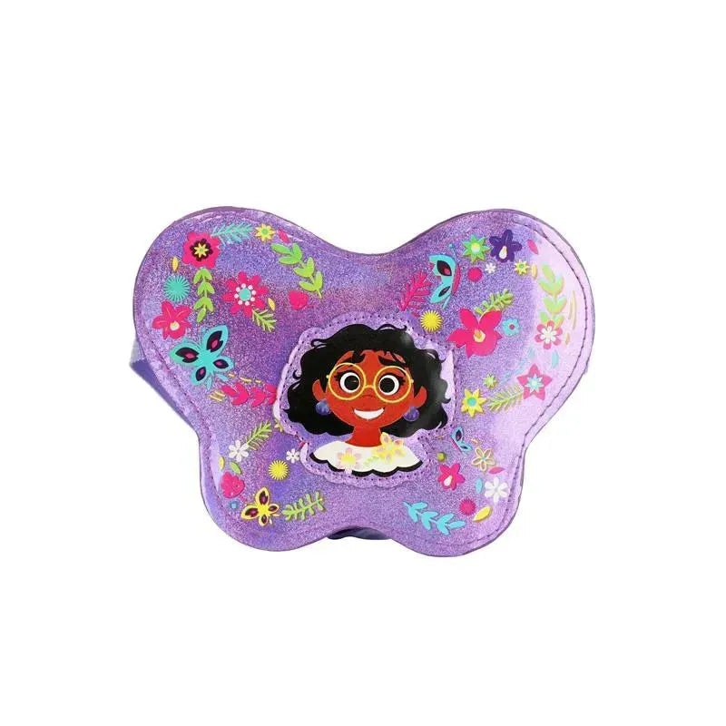 Powerhouse Toys – Encanto Butterfly Beltbag